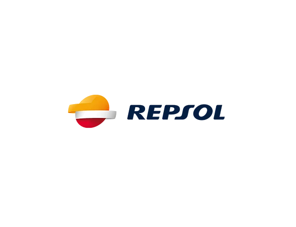 Repsol@3x
