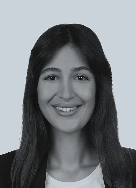 Irem Hatipoglu