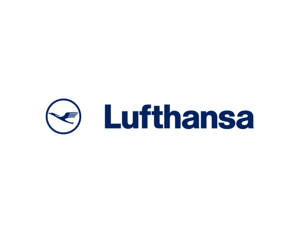 Lufthansa@3x