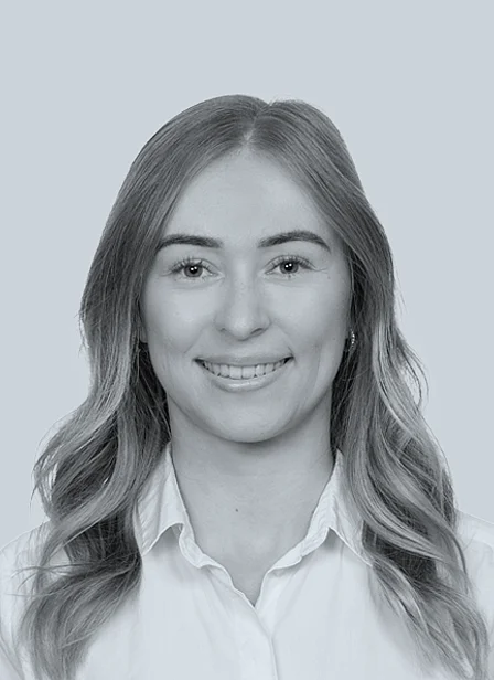 Denise Osterroth