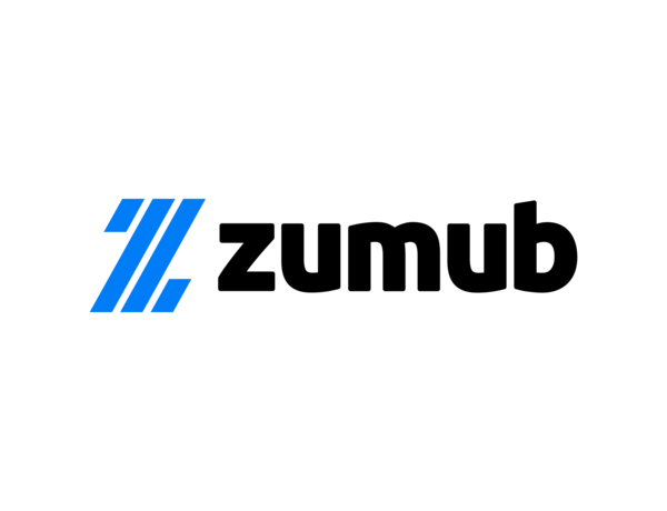 Zumub Logo PT