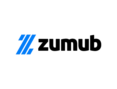 Zumub Logo PT