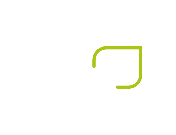 PreZero Logo PT