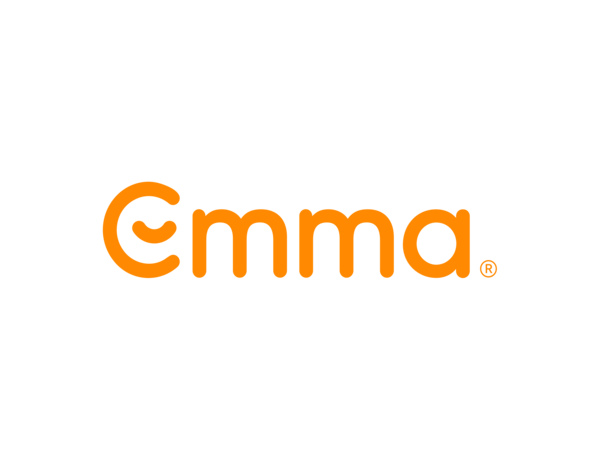 Emma Logo PT