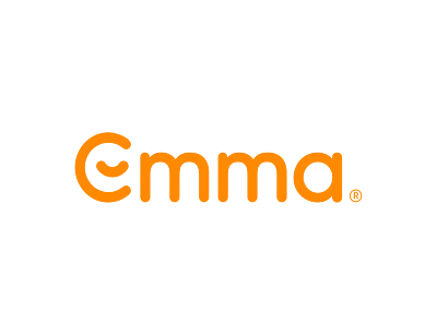 Emma Logo PT