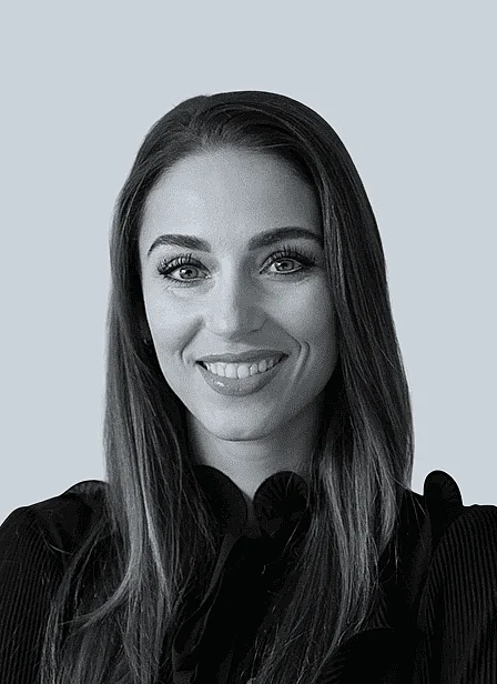 Dejla Hrnjadovic 1 