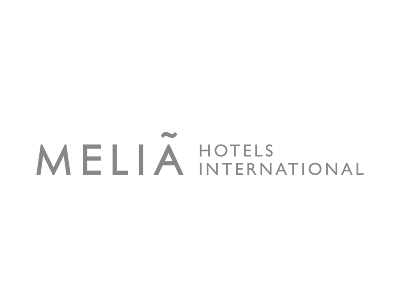 Melia CBL ES Logo