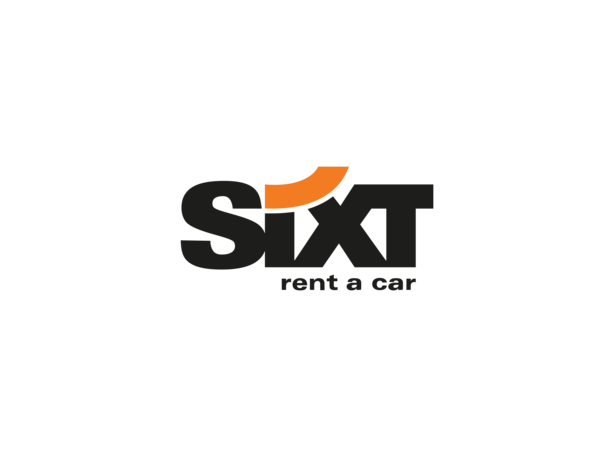 Sixt