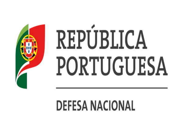 Defesa Nacional Portugal  2 