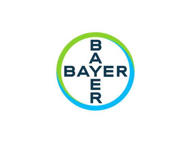 Bayer@3x