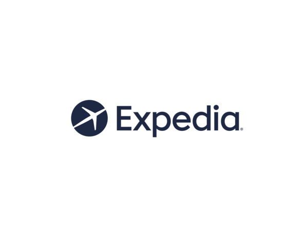 Expedia