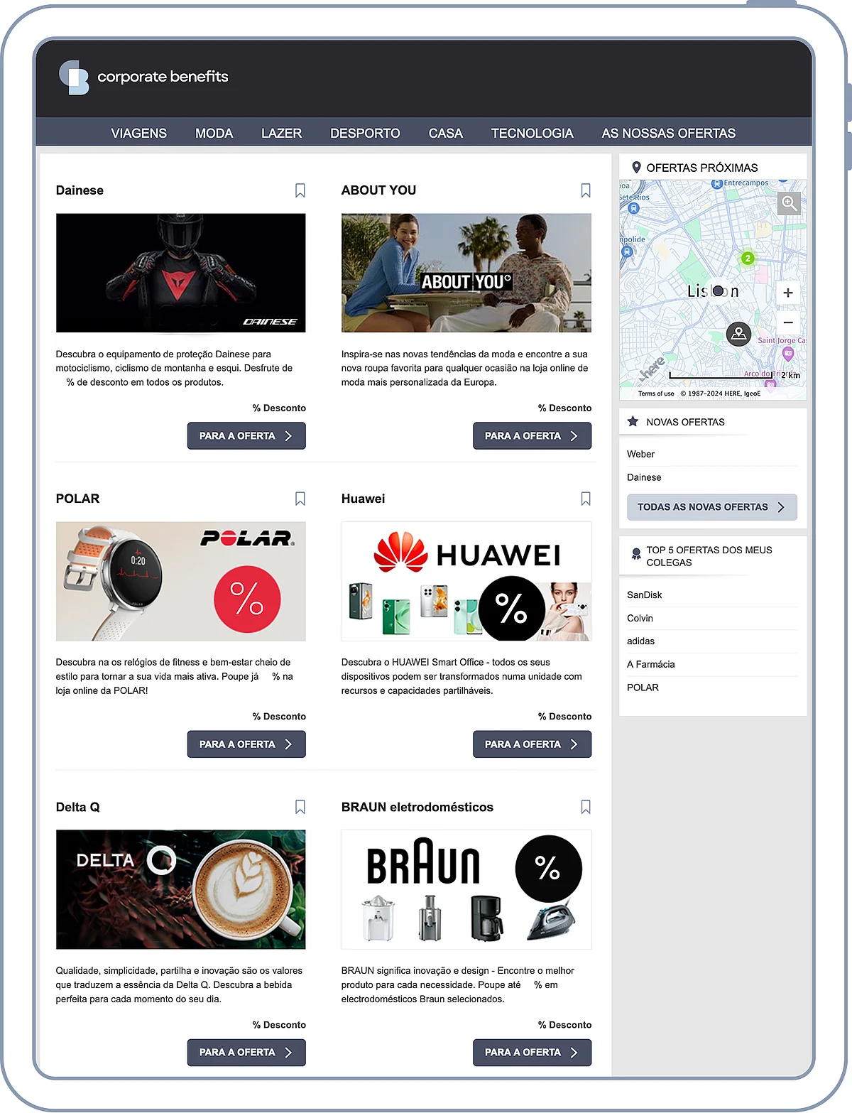Cb Icon IPad Plattform PT PT