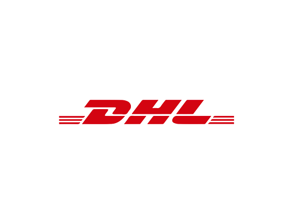 Dhl@3x