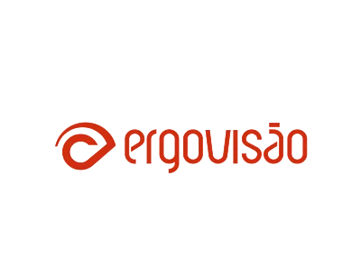 Ergovisao Logo PT