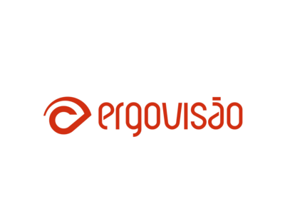 Ergovisao Logo PT