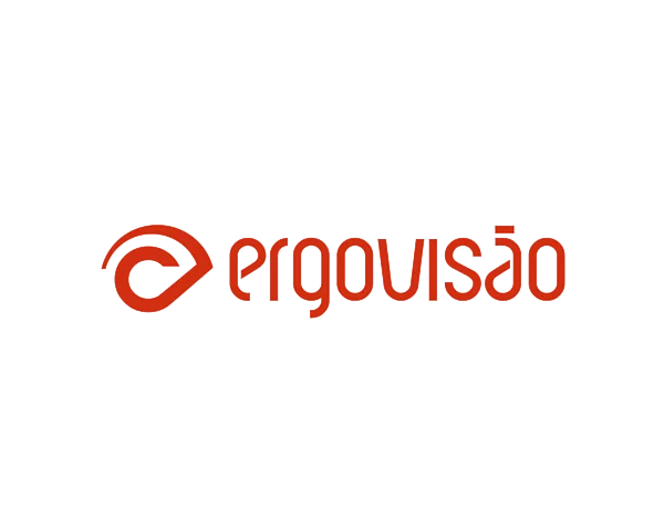 Ergovisao Logo PT