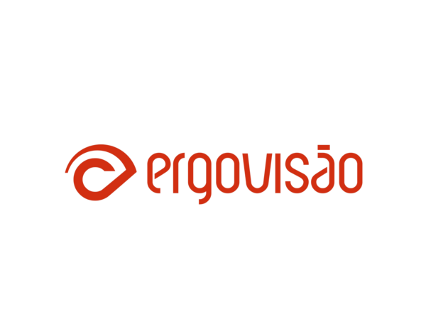 Ergovisao Logo PT