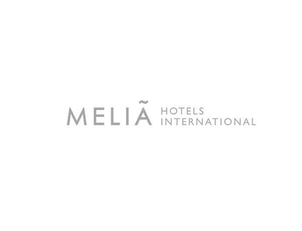 Melia@3x
