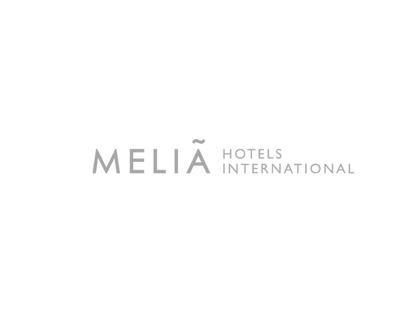 Melia@3x