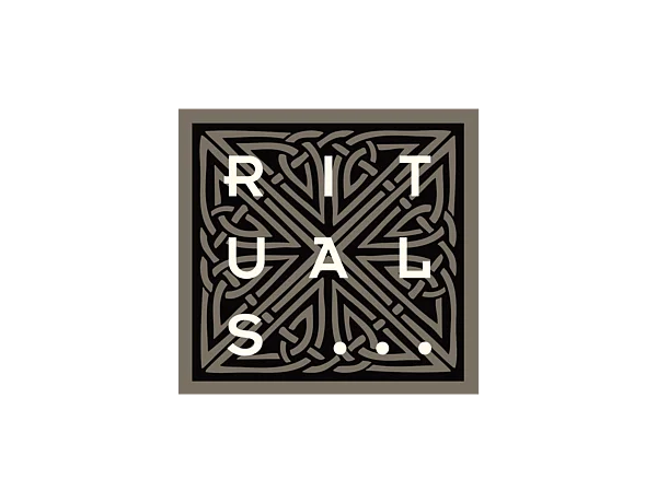Rituals Logo PT