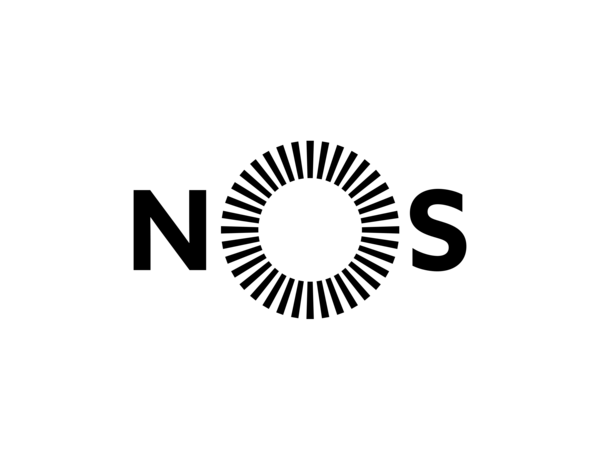 NOS Logo PT