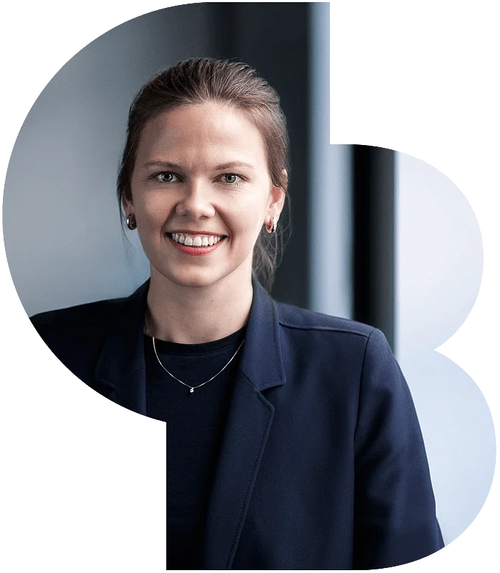 Corporate Benefits Office Hamburg Portrait 01