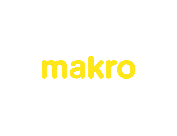 Makro PT PNG