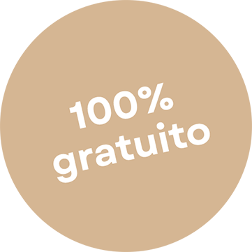 COR Stoerer kostenfrei PT